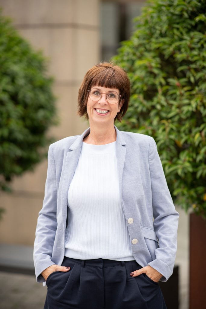 Monika Biewer Merkwerkstatt