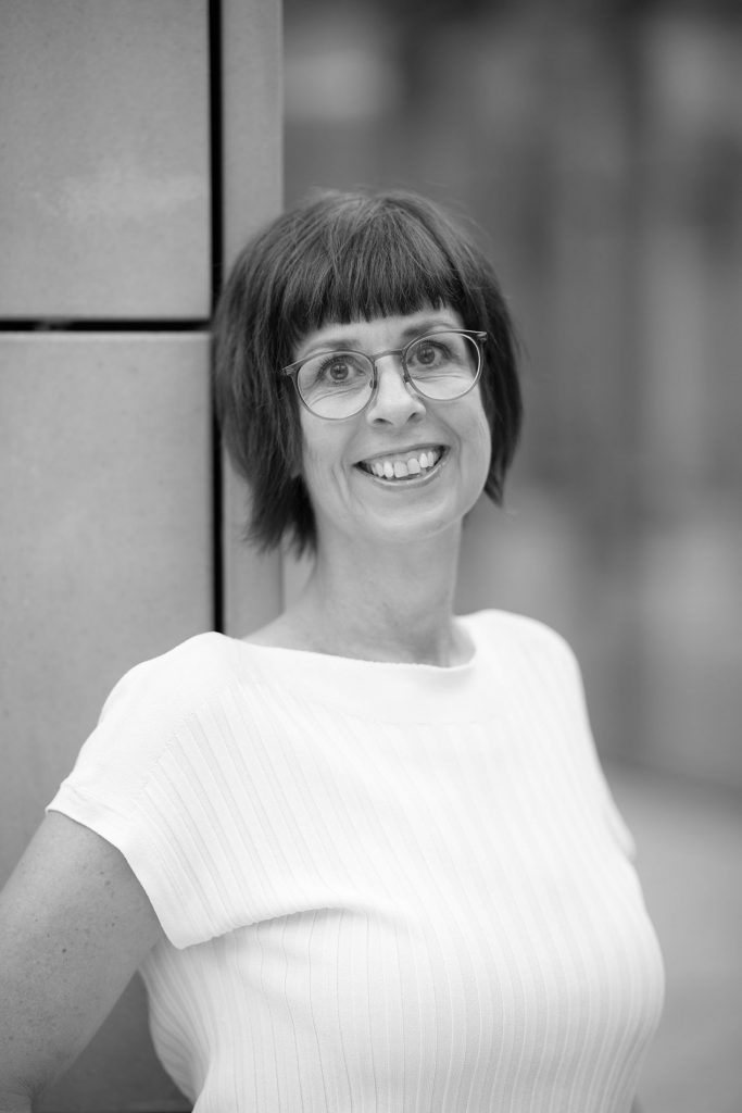Monika Biewer Merkwerkstatt